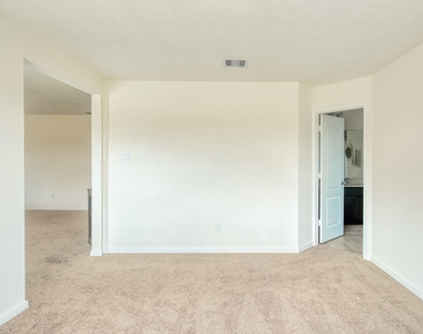 3539 Sage Green Trail - Photo Thumbnail 24