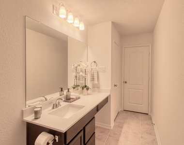 3539 Sage Green Trail - Photo Thumbnail 32