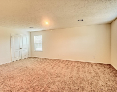 3539 Sage Green Trail - Photo Thumbnail 19