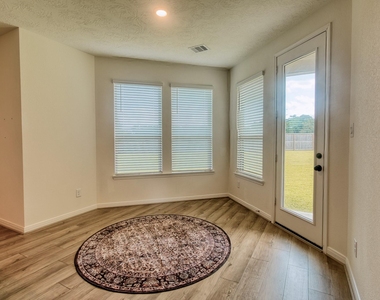 3539 Sage Green Trail - Photo Thumbnail 30