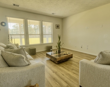 3539 Sage Green Trail - Photo Thumbnail 7