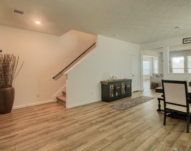 3539 Sage Green Trail - Photo Thumbnail 2