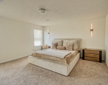 3539 Sage Green Trail - Photo Thumbnail 20