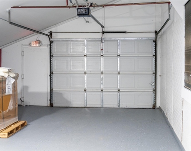 3245 W Highway 6 - Photo Thumbnail 47