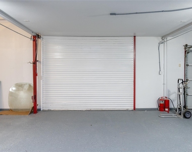 3245 W Highway 6 - Photo Thumbnail 42