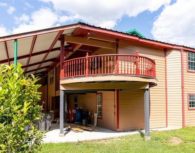 3245 W Highway 6 - Photo Thumbnail 12