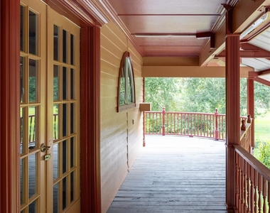 3245 W Highway 6 - Photo Thumbnail 6