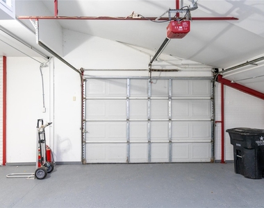 3245 W Highway 6 - Photo Thumbnail 43