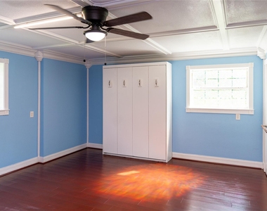 3245 W Highway 6 - Photo Thumbnail 28