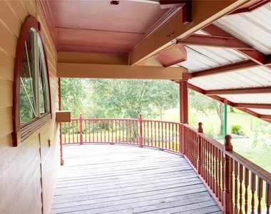 3245 W Highway 6 - Photo Thumbnail 7