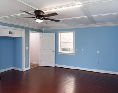 3245 W Highway 6 - Photo Thumbnail 29