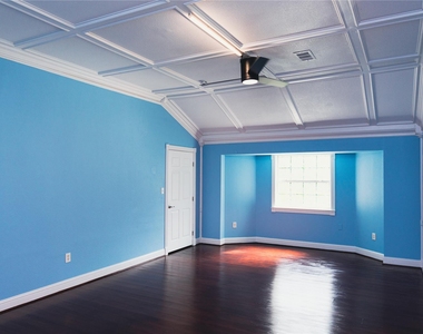 3245 W Highway 6 - Photo Thumbnail 4