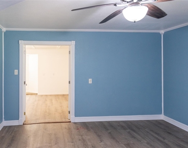 3245 W Highway 6 - Photo Thumbnail 22