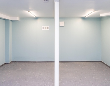 3245 W Highway 6 - Photo Thumbnail 41