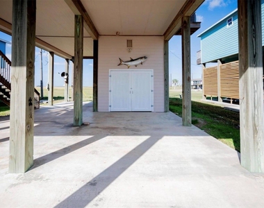 12919 Coronado Drive - Photo Thumbnail 21