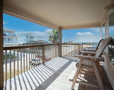 12919 Coronado Drive - Photo Thumbnail 4