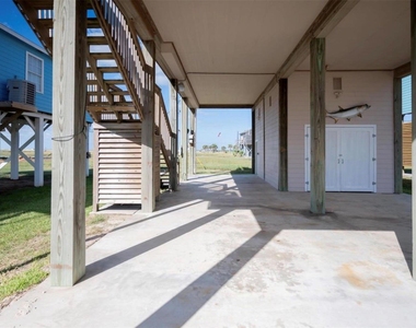 12919 Coronado Drive - Photo Thumbnail 22