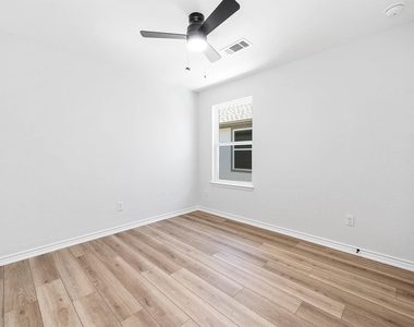 2018 Hampton Street - Photo Thumbnail 25
