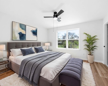 2018 Hampton Street - Photo Thumbnail 5