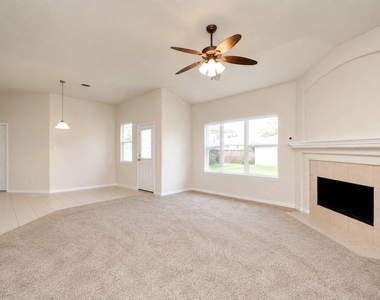 1922 Makenna Lane - Photo Thumbnail 17