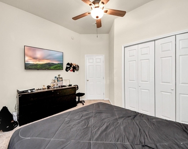1922 Makenna Lane - Photo Thumbnail 26