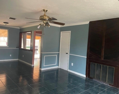 10751 Corona Lane - Photo Thumbnail 1