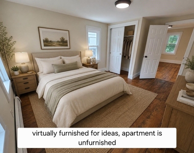 414 N. State - Photo Thumbnail 7