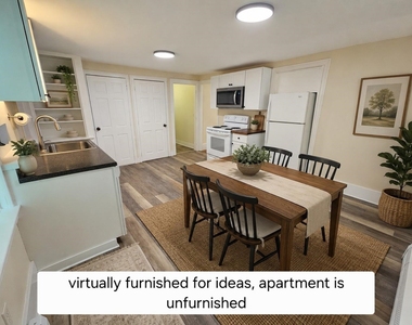 414 N. State - Photo Thumbnail 8