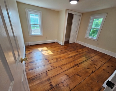 414 N. State - Photo Thumbnail 1