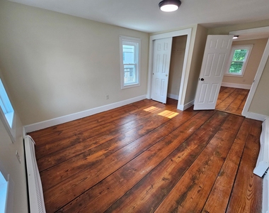 414 N. State - Photo Thumbnail 2
