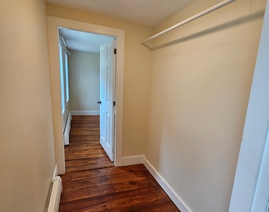 414 N. State - Photo Thumbnail 9