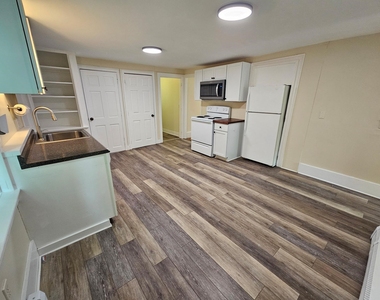 414 N. State - Photo Thumbnail 3