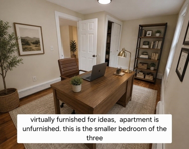 414 N. State - Photo Thumbnail 5