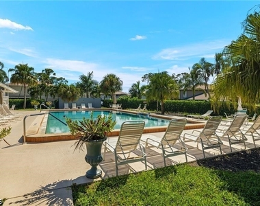 3300 Royal Canadian Trace - Photo Thumbnail 19