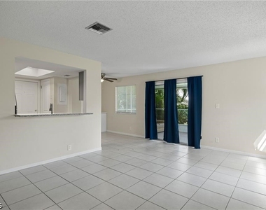 3300 Royal Canadian Trace - Photo Thumbnail 6