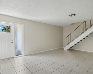 3300 Royal Canadian Trace - Photo Thumbnail 3