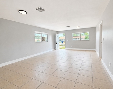 1572 Cypress Drive - Photo Thumbnail 1