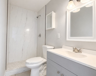 1572 Cypress Drive - Photo Thumbnail 2