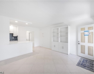 167 N Collier Boulevard - Photo Thumbnail 6