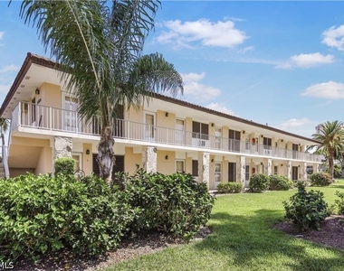 167 N Collier Boulevard - Photo Thumbnail 20