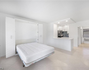 167 N Collier Boulevard - Photo Thumbnail 11