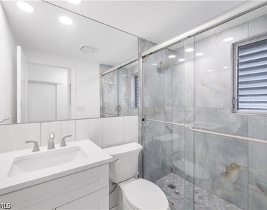 167 N Collier Boulevard - Photo Thumbnail 16