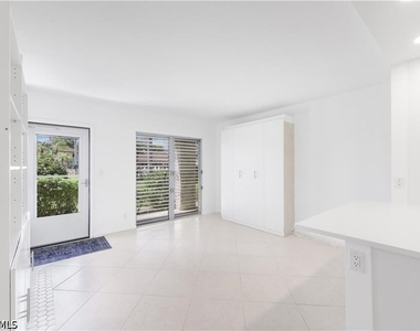 167 N Collier Boulevard - Photo Thumbnail 7