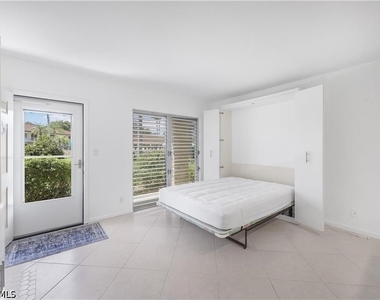 167 N Collier Boulevard - Photo Thumbnail 10