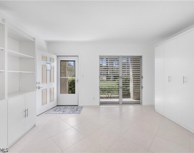 167 N Collier Boulevard - Photo Thumbnail 9