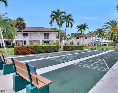 167 N Collier Boulevard - Photo Thumbnail 4