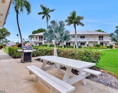 167 N Collier Boulevard - Photo Thumbnail 3