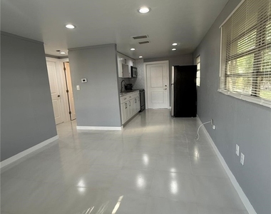 5317 Fleming Street - Photo Thumbnail 1