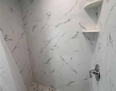 5317 Fleming Street - Photo Thumbnail 4