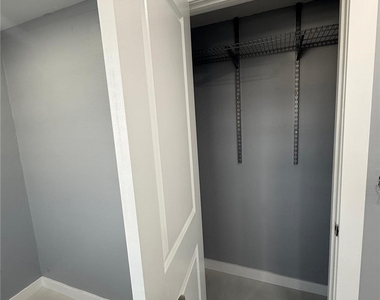 5317 Fleming Street - Photo Thumbnail 2